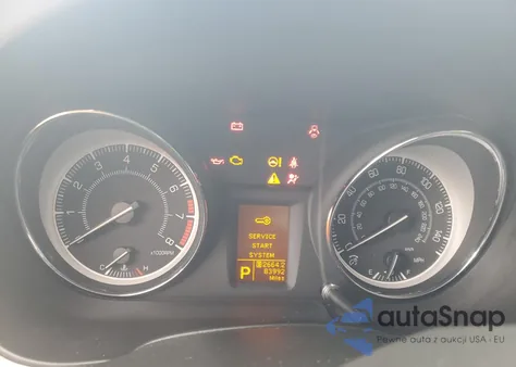 2011 Suzuki Kizashi Sport Sls z USA, uszkodzony, nr VIN JS2RF9A84B6110067